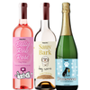 Yappy Hour Bundle (Variety Pack)