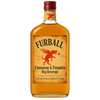 Furball Dog Whiskey