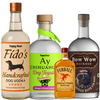 The Dog Liquor Bundle