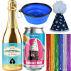 Birthday Booze Bundle