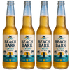 Pawrona Dog Beer | 4ct