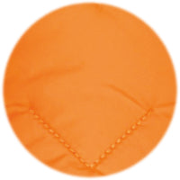 Bonne et Filou – Recycled Waterproof Dog Jacket & Vest