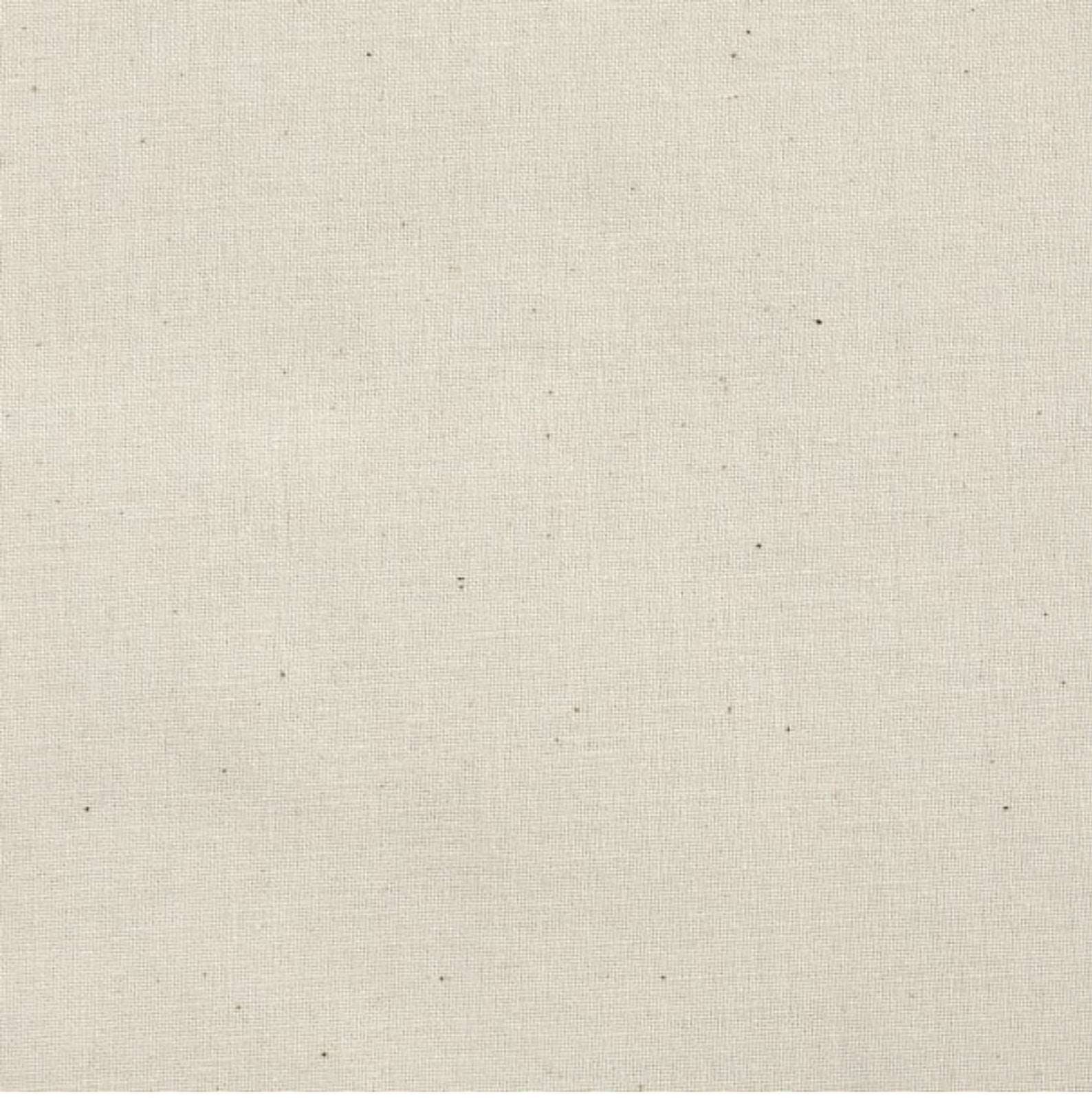 Organic Cotton Birthday Bandana