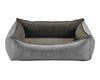 Bowsers Oslo Orthopedic Dog Bed – Supportive Joint-Relief Comfort