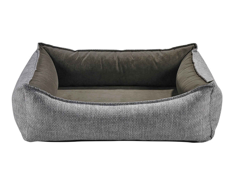 Oslo Orthopedic Dog Bed
