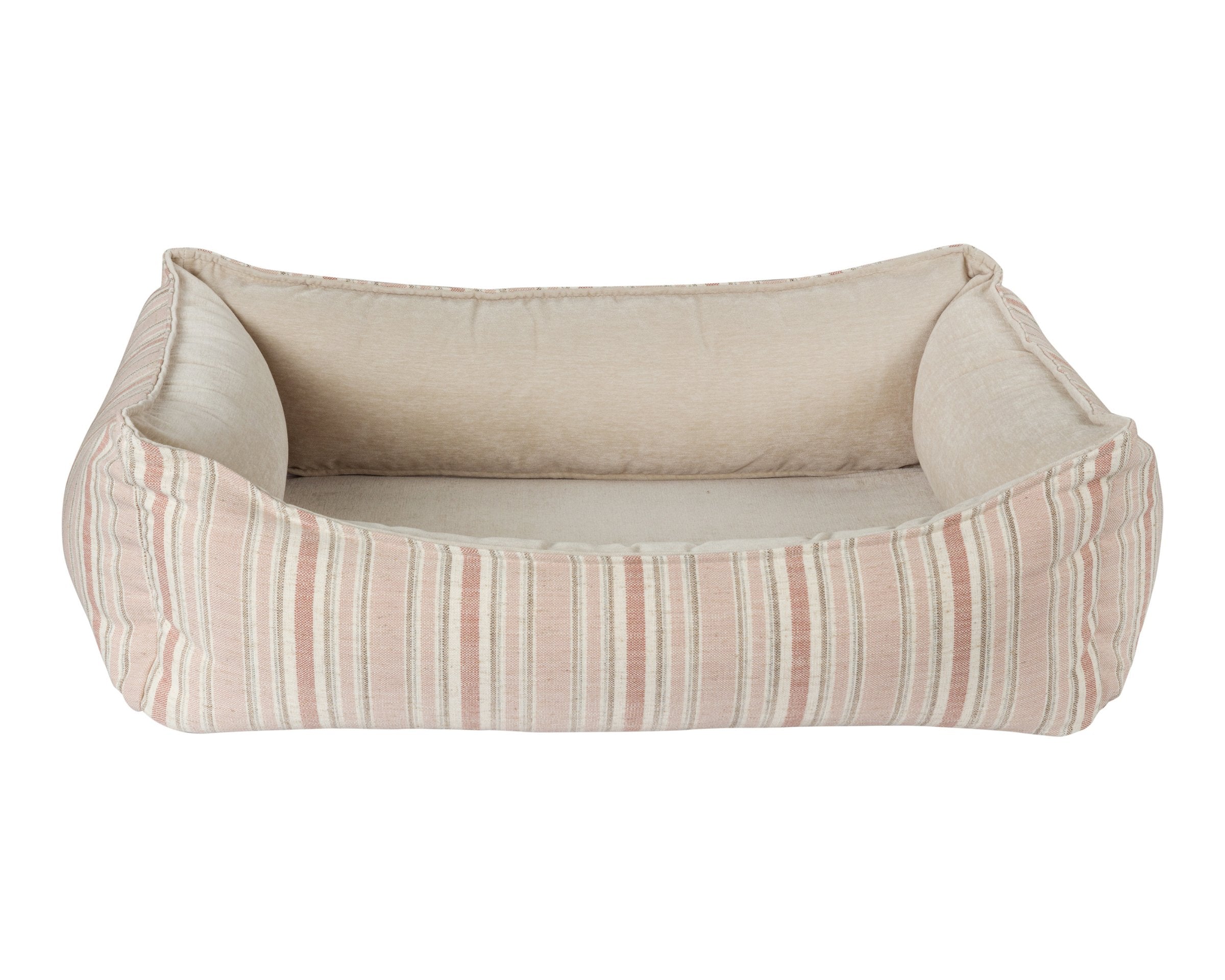 Bowsers Oslo Orthopedic Dog Bed – Supportive Joint-Relief Comfort