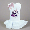 Hello Doggie Out N About Dog Dress