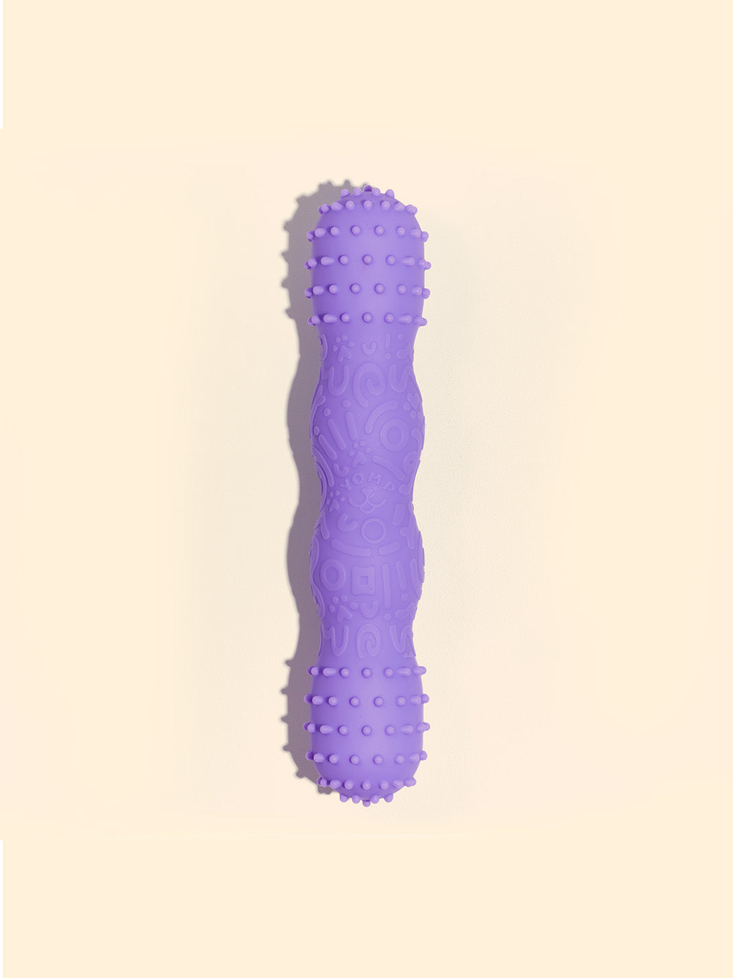 ToothBuddy Dog Chew Toy