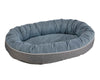 Bowsers Ovie Orthopedic Dog Bed – Supportive Joint-Relief Comfort