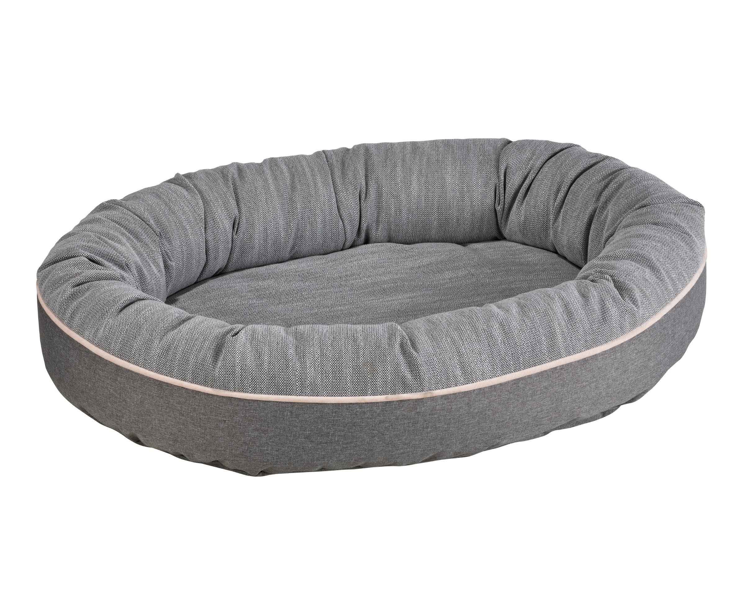 Bowsers Ovie Orthopedic Dog Bed – Supportive Joint-Relief Comfort