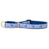 Oyster Bay Martingale Collar