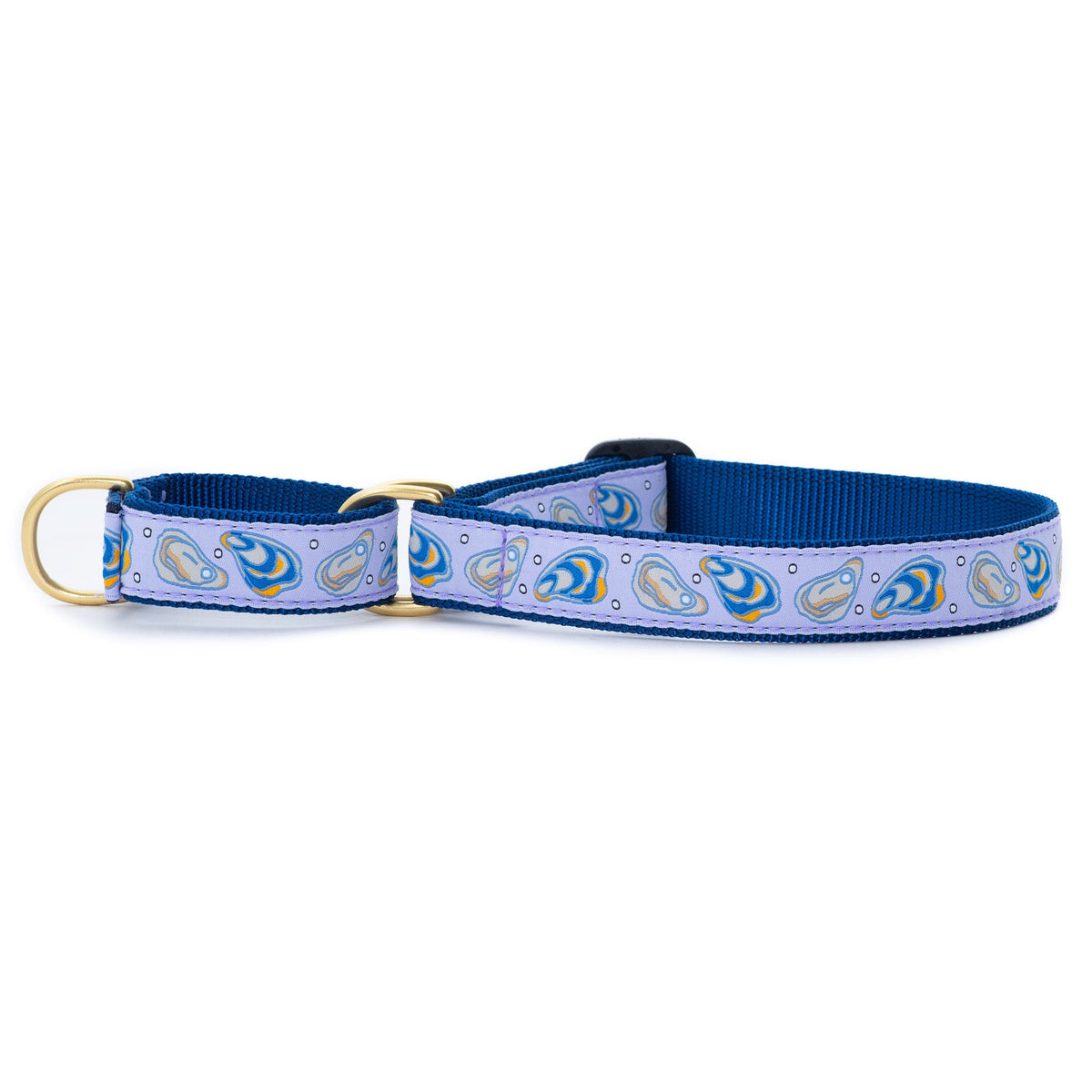 Up Country Oyster Bay Martingale