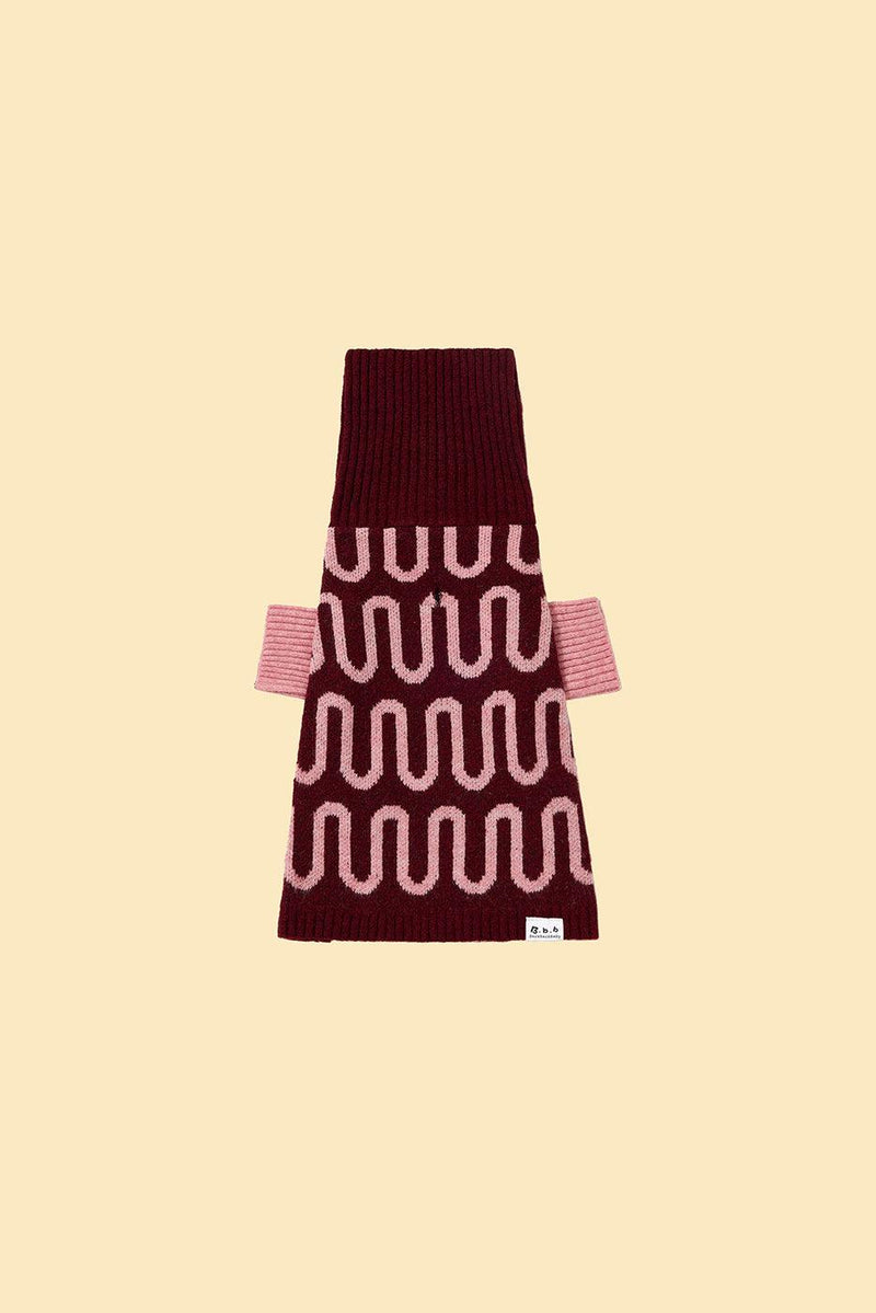 Ros Bliss Sweater