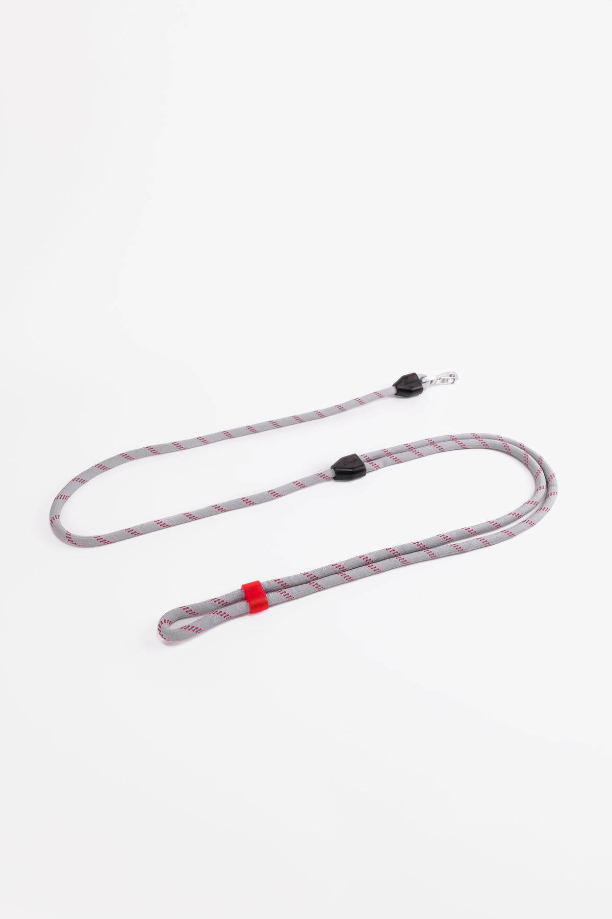 RIFRUF Commuter Hands-Free Dog Leash