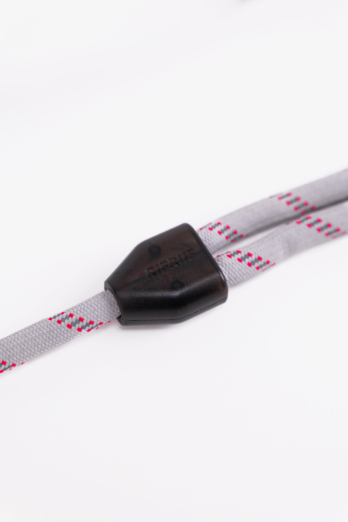 RIFRUF Commuter Hands-Free Dog Leash