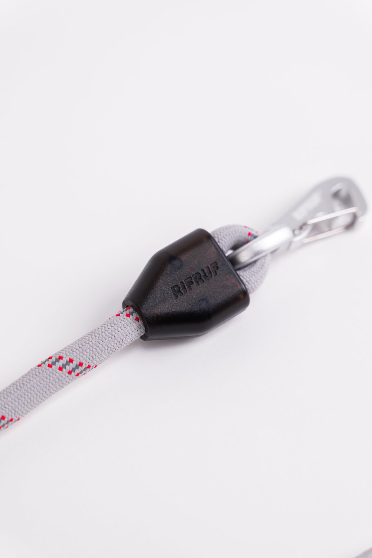 RIFRUF Commuter Hands-Free Dog Leash