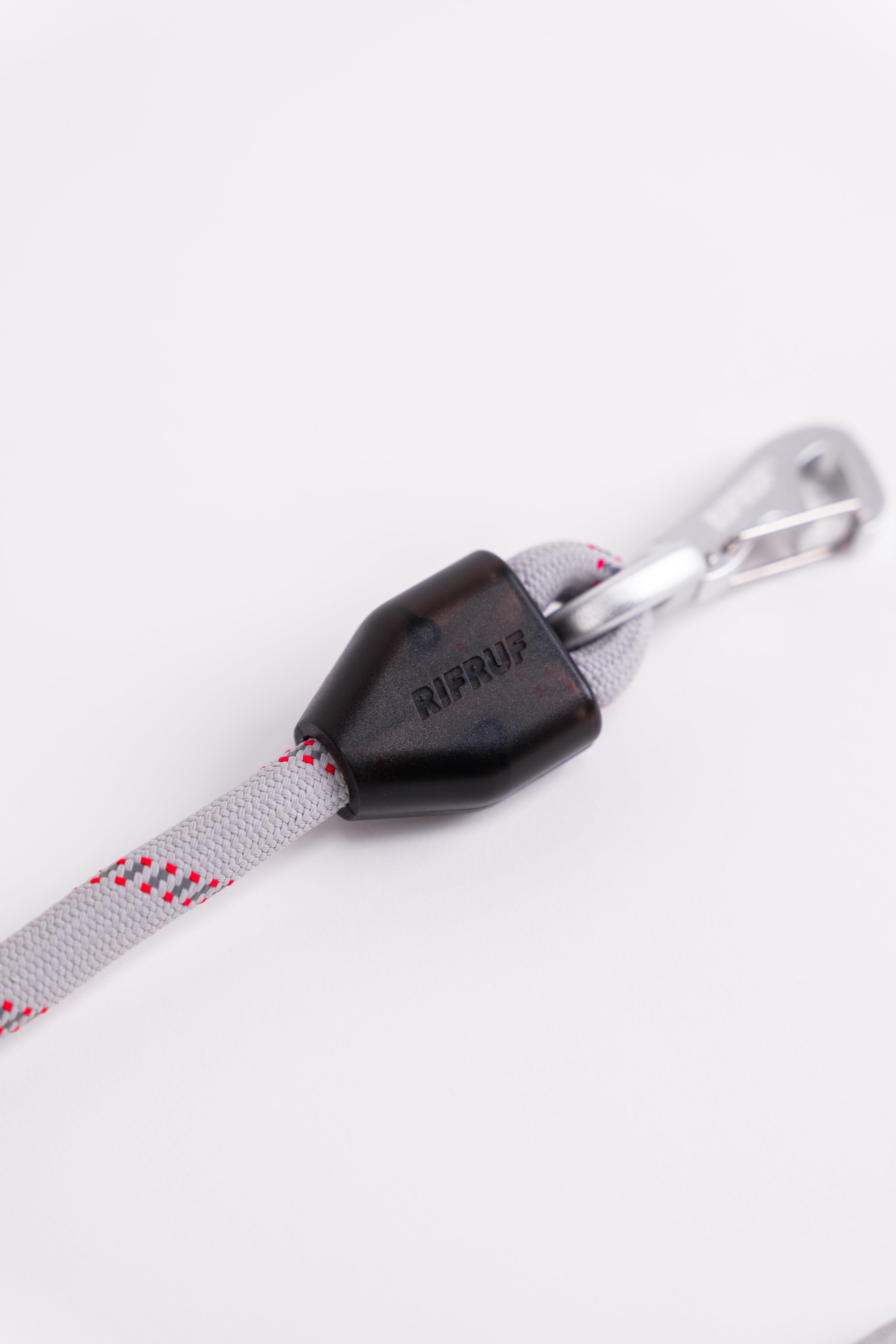 RIFRUF Commuter Hands-Free Dog Leash
