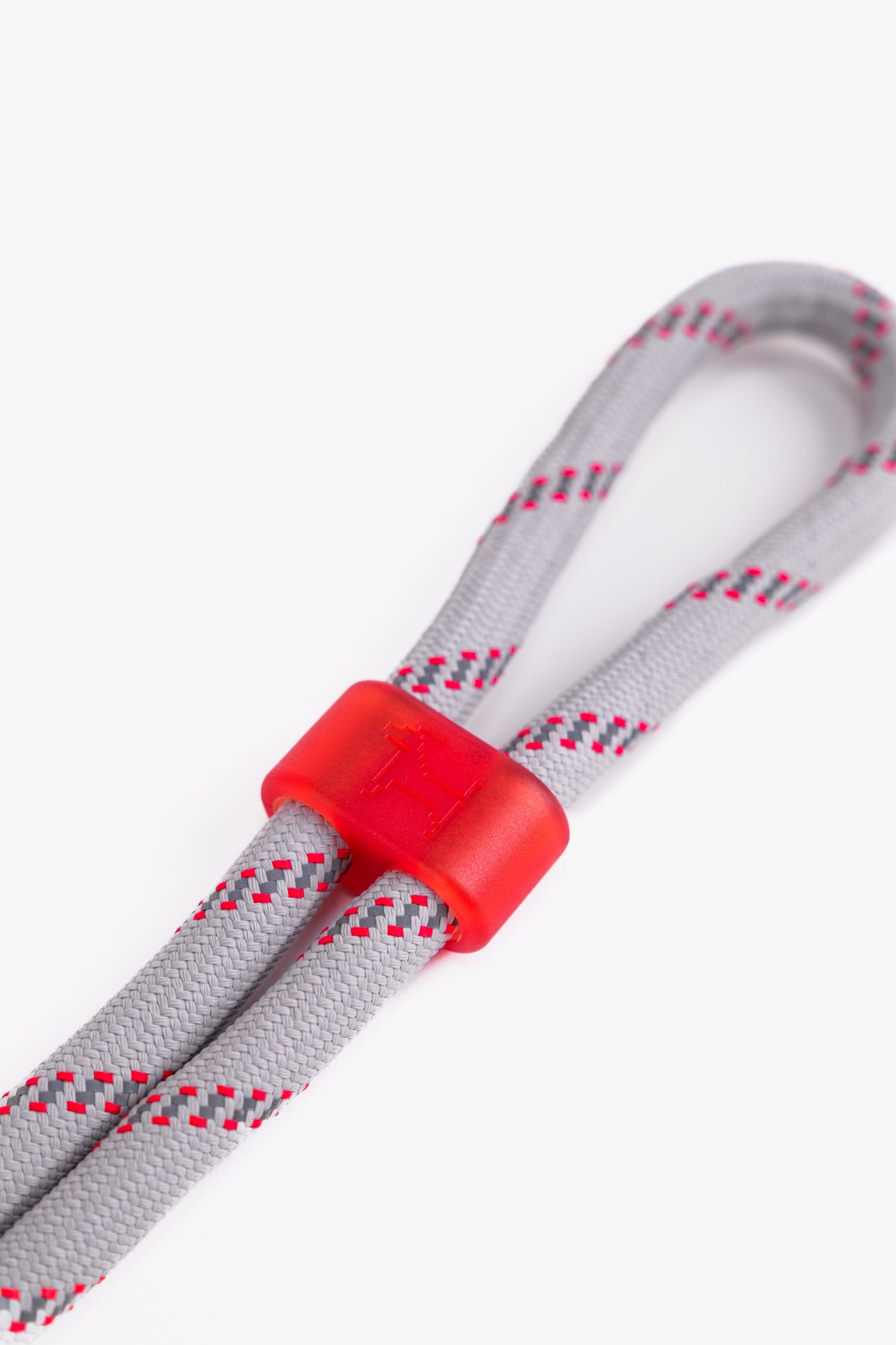 RIFRUF Commuter Hands-Free Dog Leash