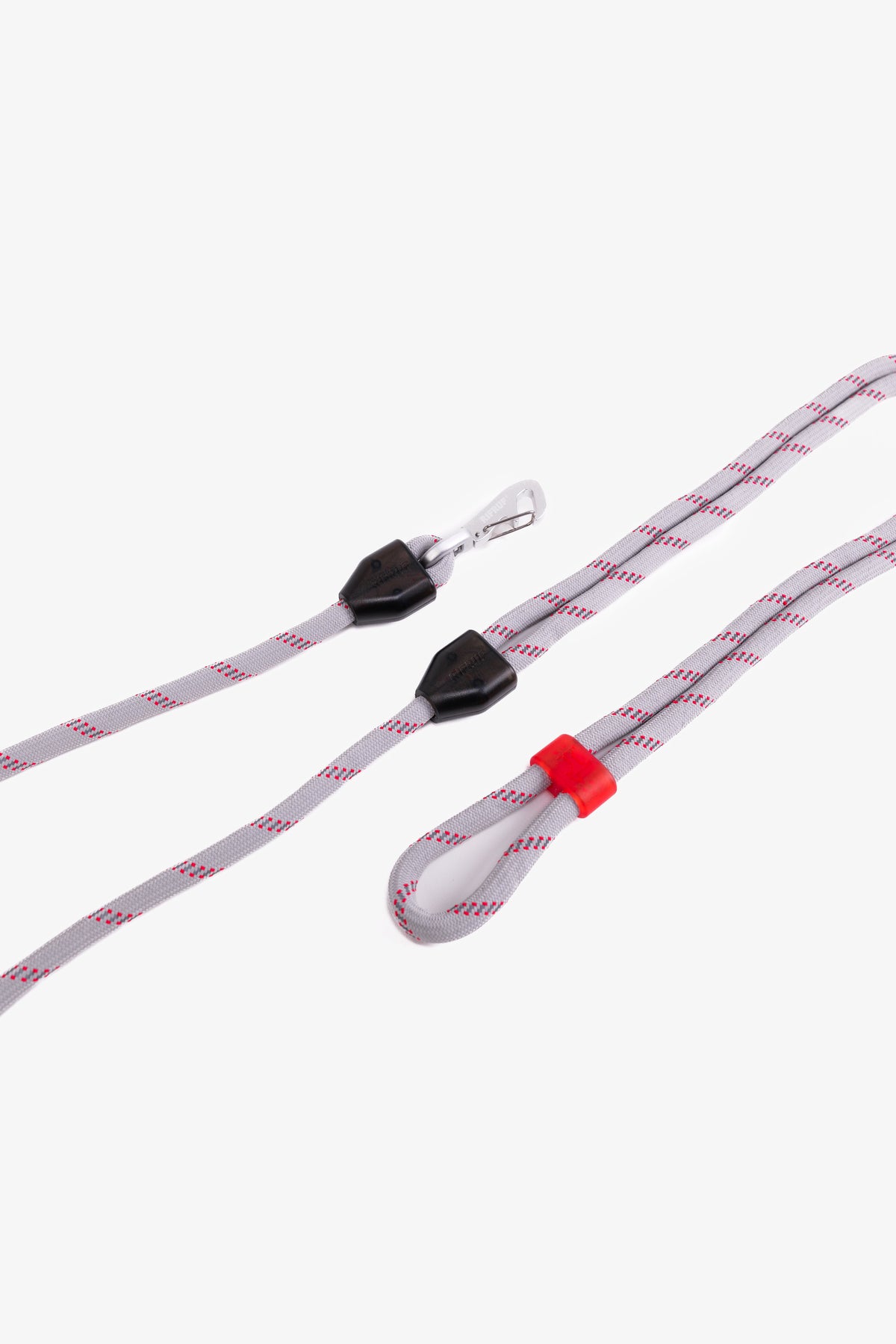 RIFRUF Commuter Hands-Free Dog Leash