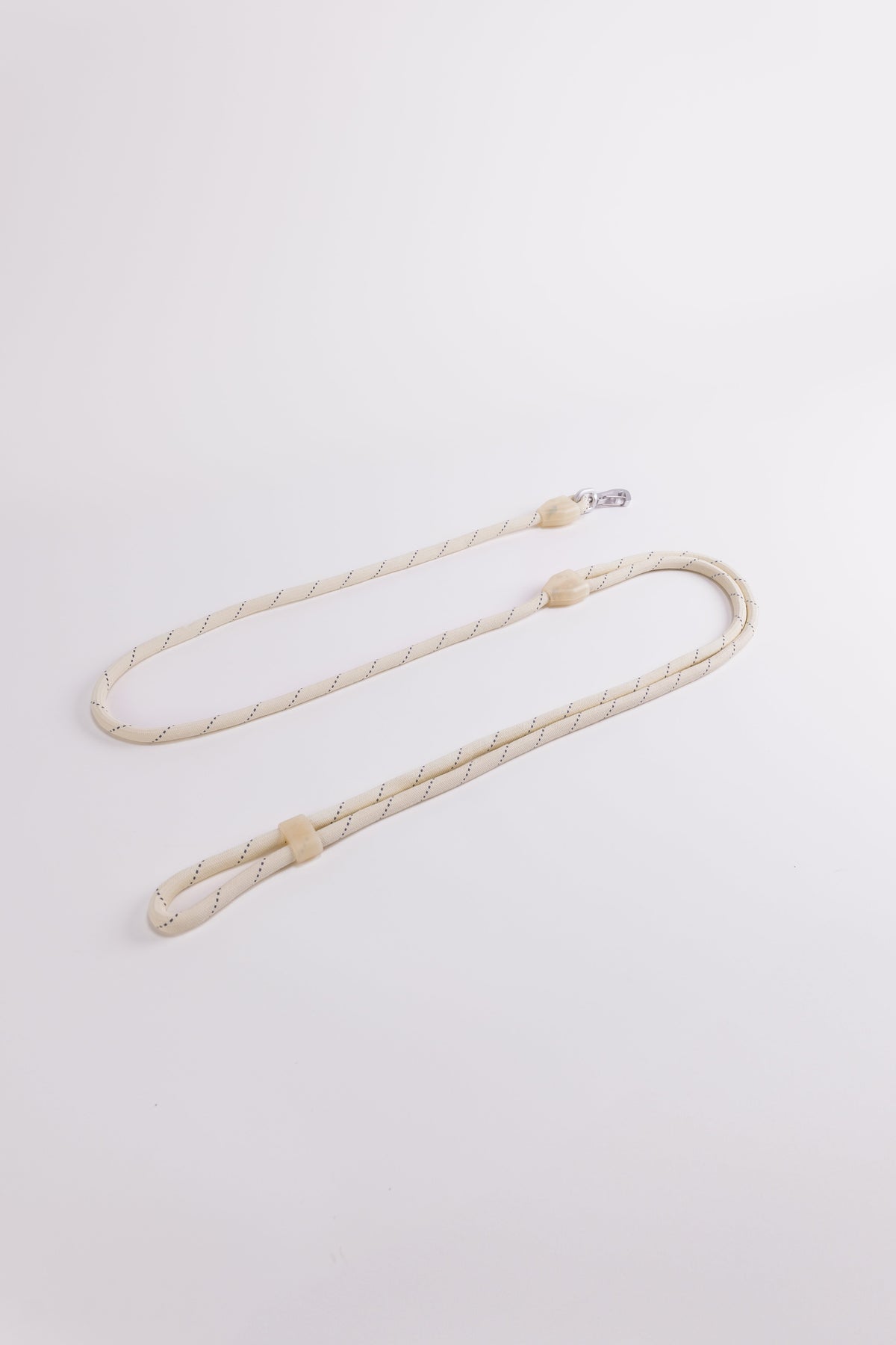 RIFRUF Commuter Hands-Free Dog Leash