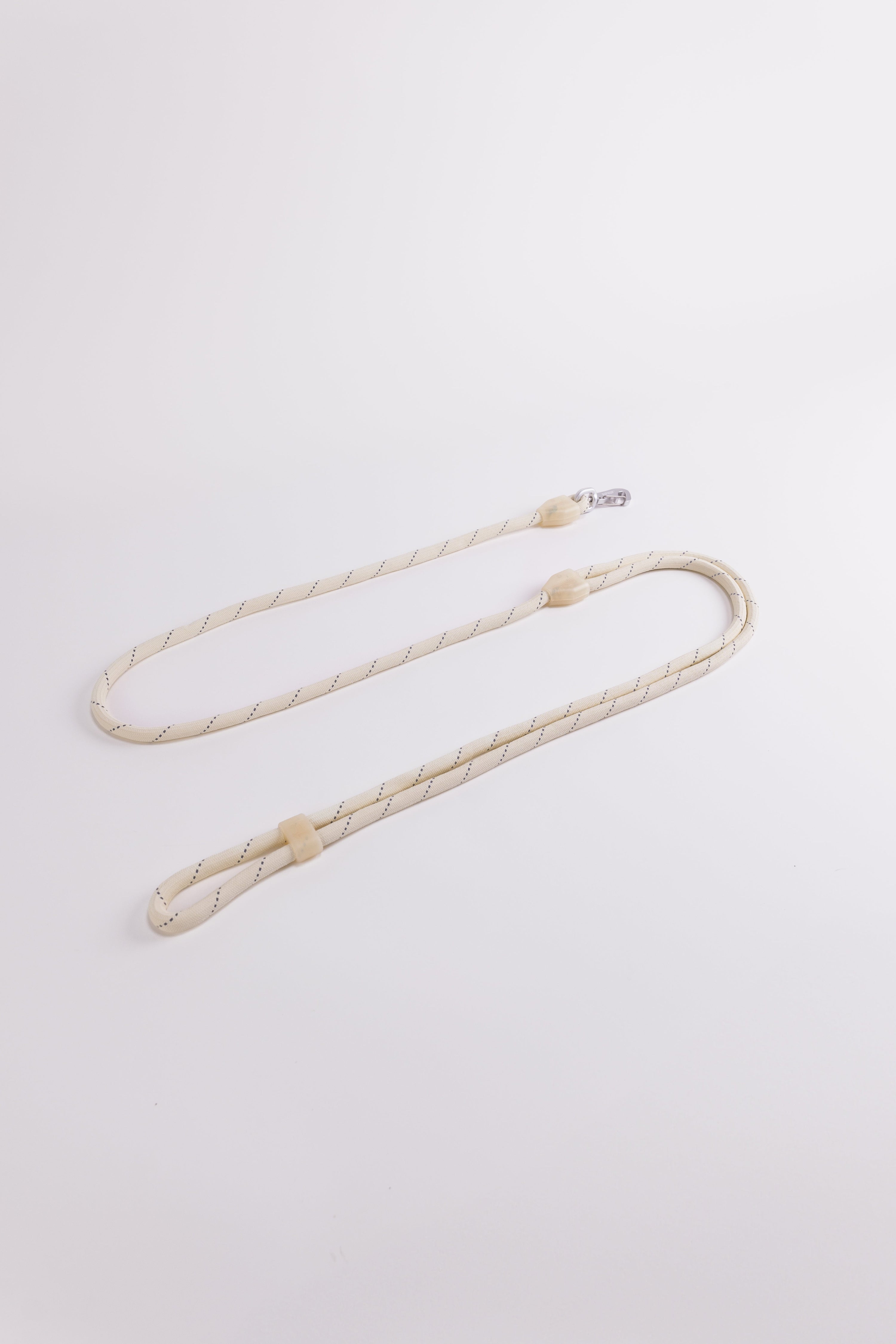 RIFRUF Commuter Hands-Free Dog Leash