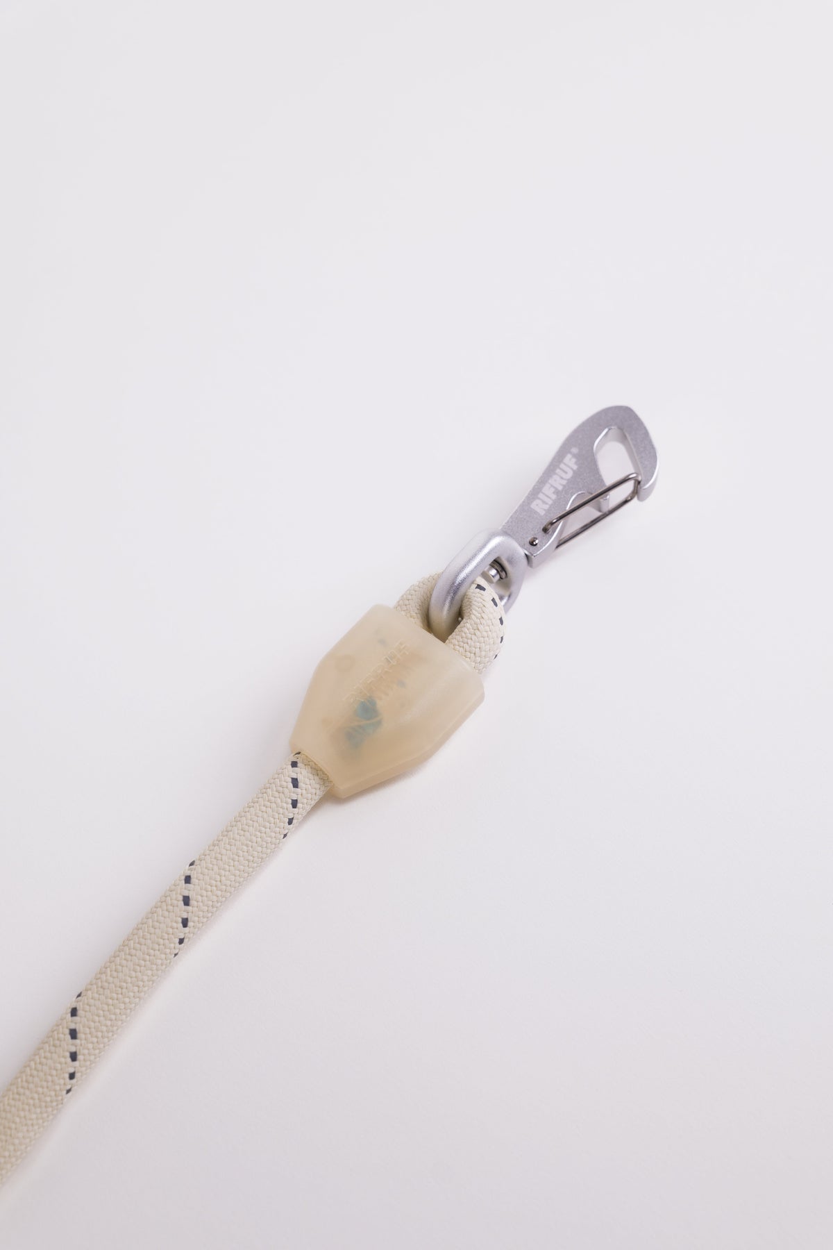 RIFRUF Commuter Hands-Free Dog Leash