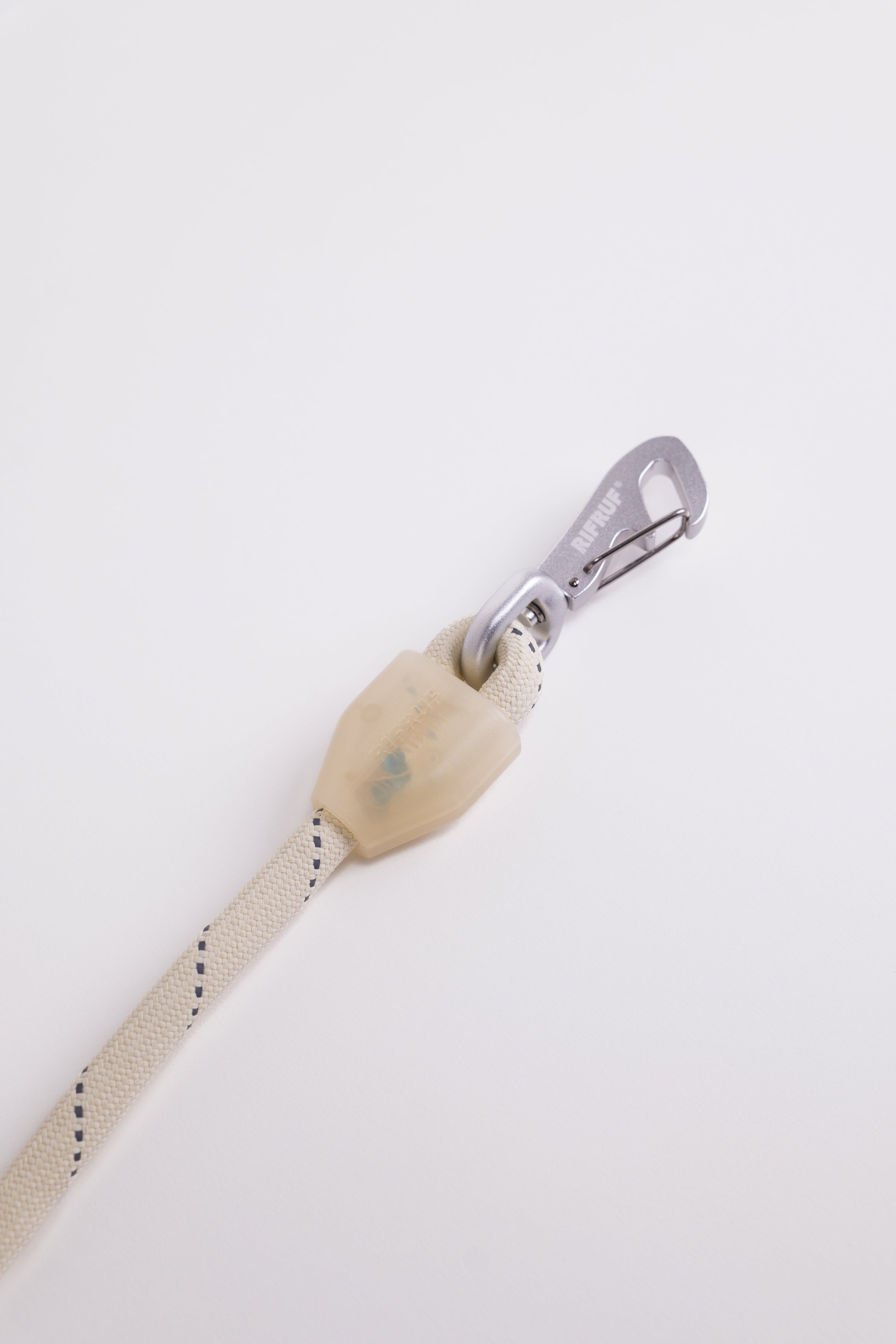 RIFRUF Commuter Hands-Free Dog Leash