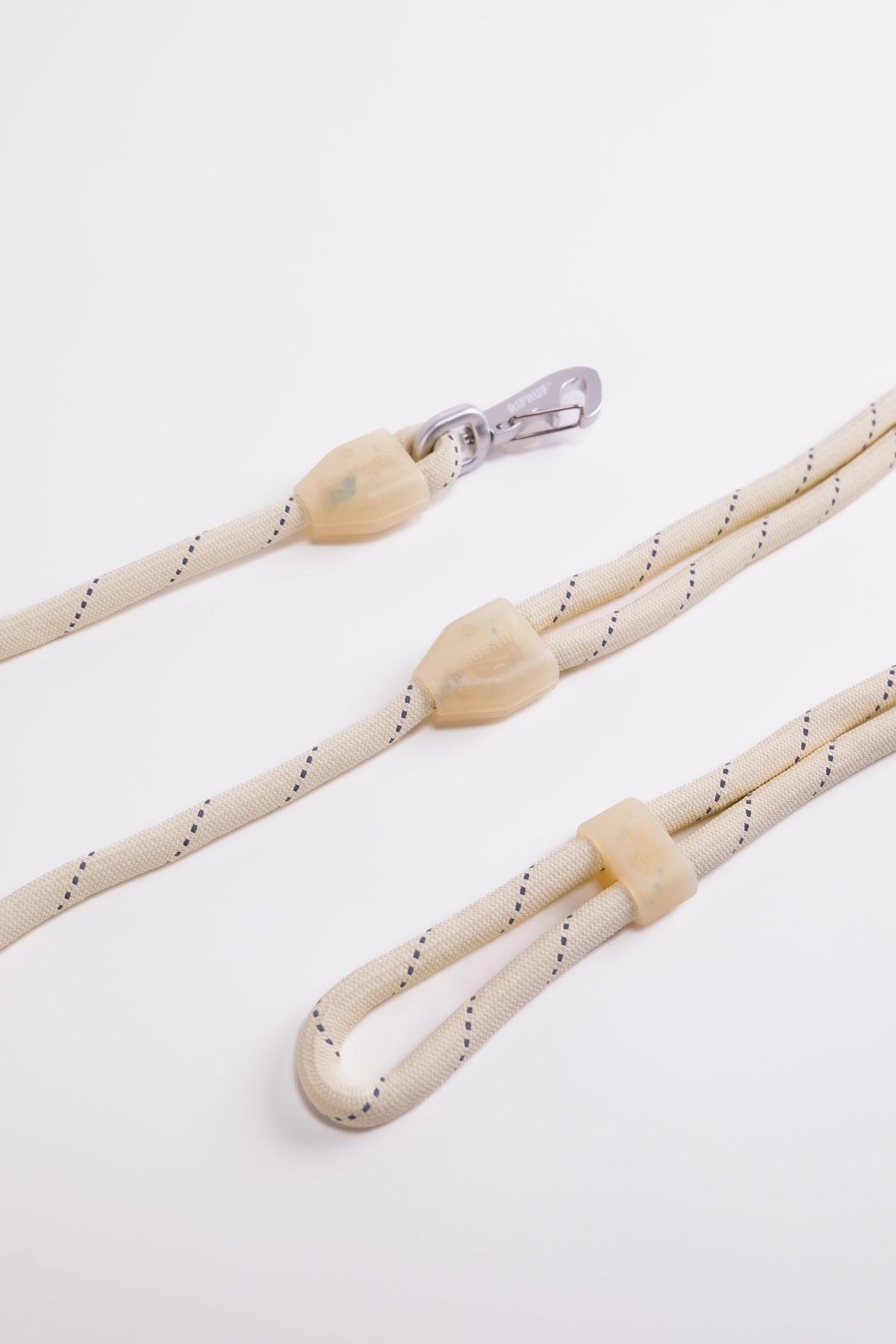 RIFRUF Commuter Hands-Free Dog Leash