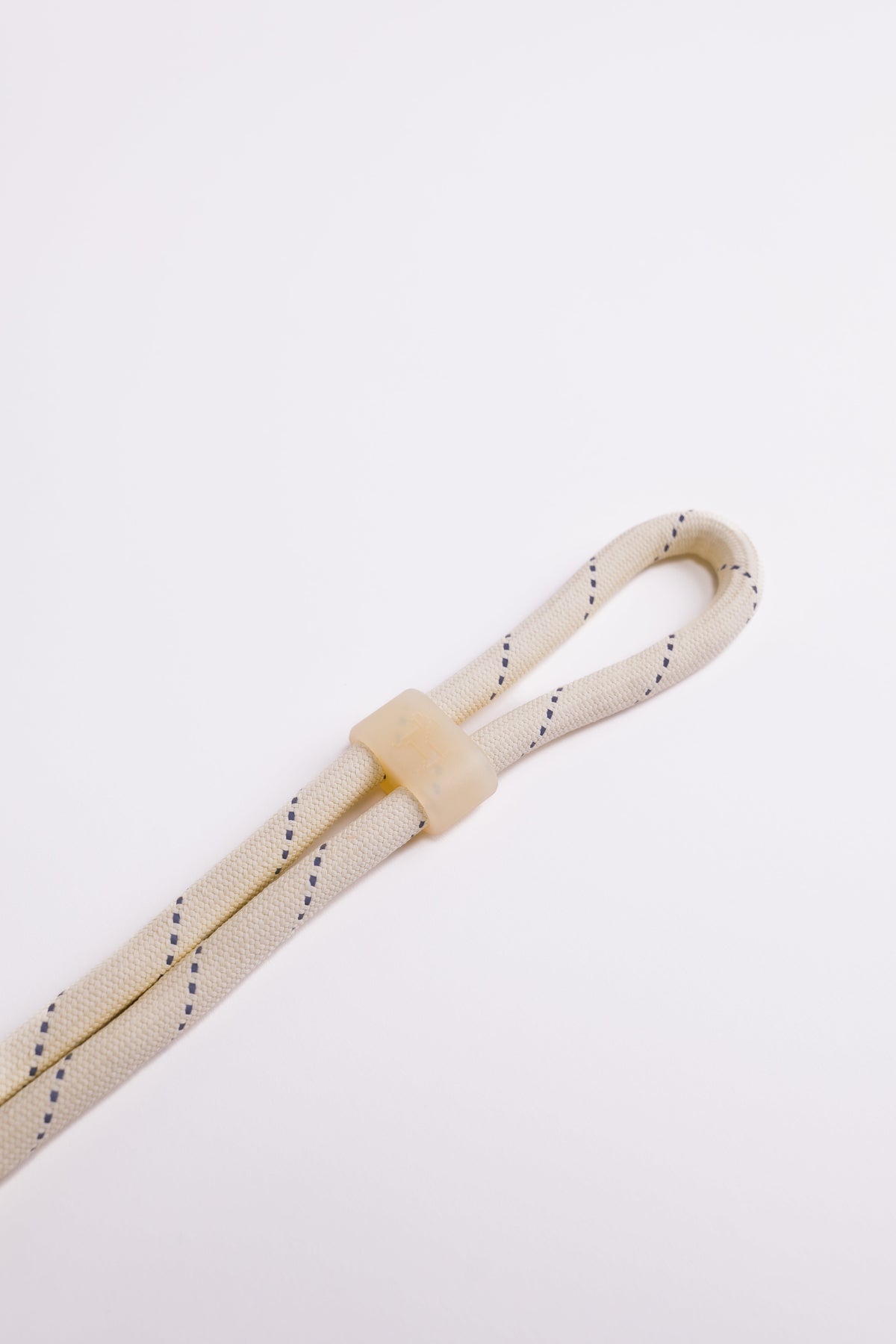 RIFRUF Commuter Hands-Free Dog Leash