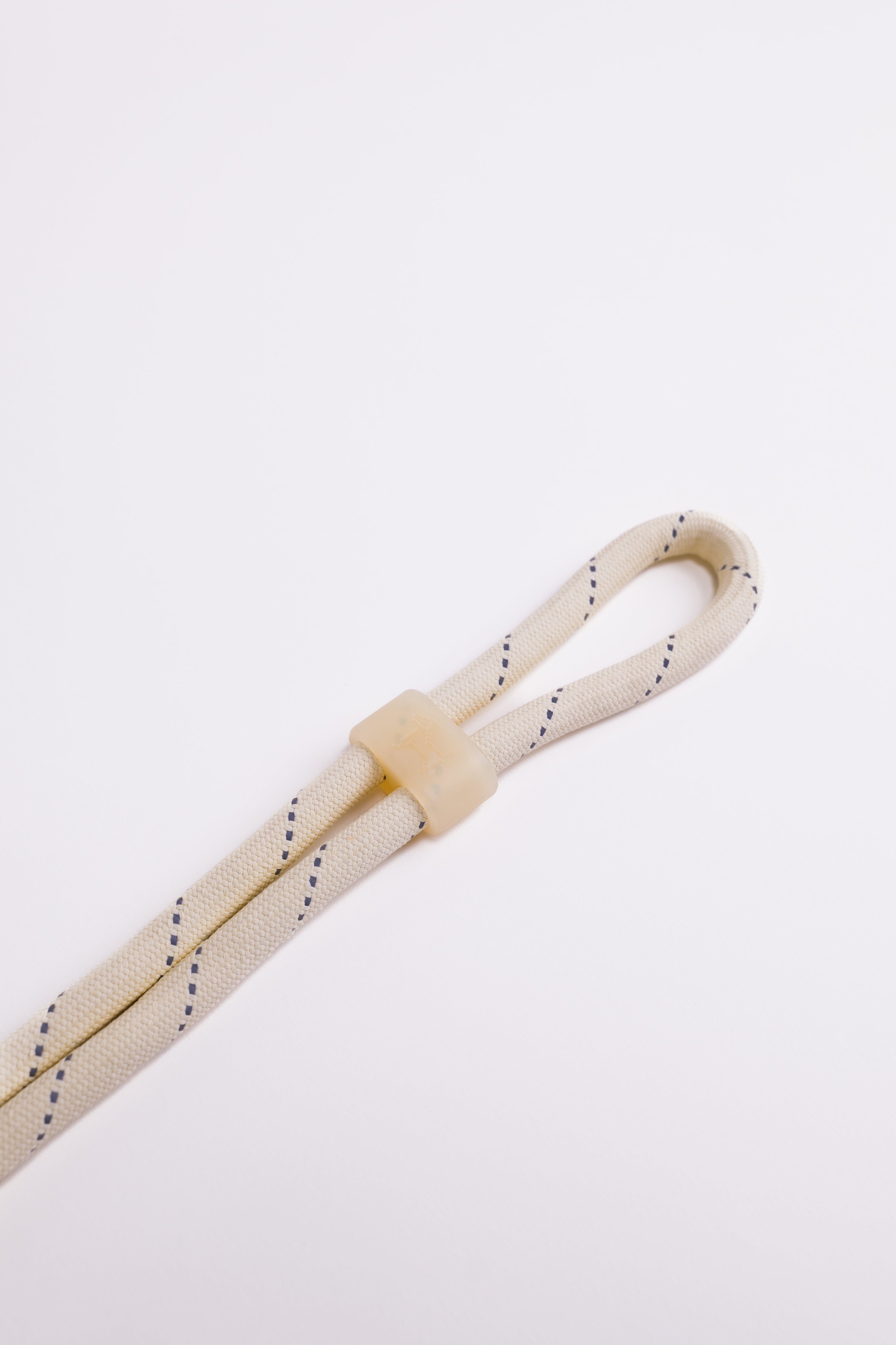 RIFRUF Commuter Hands-Free Dog Leash