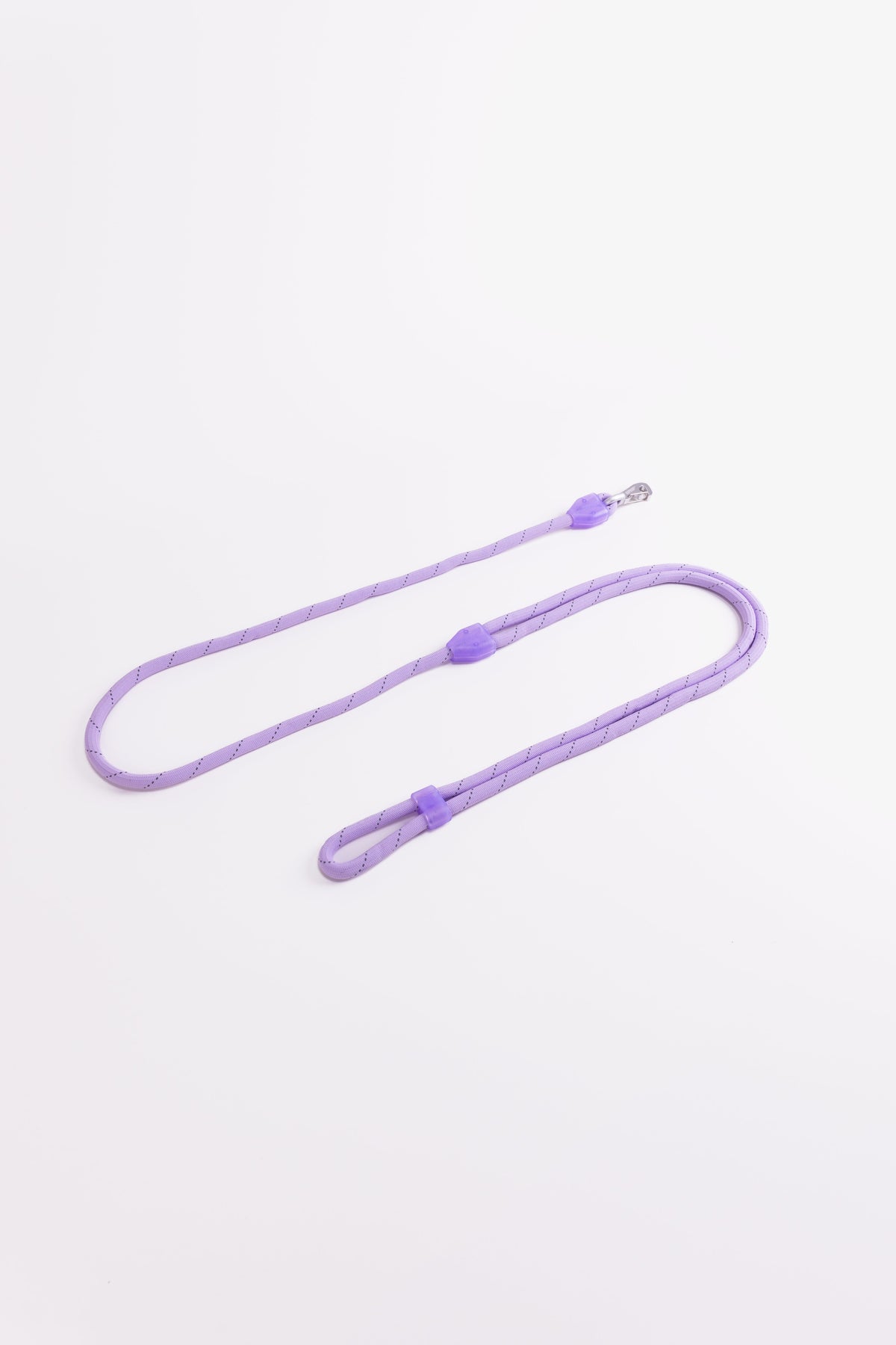 RIFRUF Commuter Hands-Free Dog Leash Borough