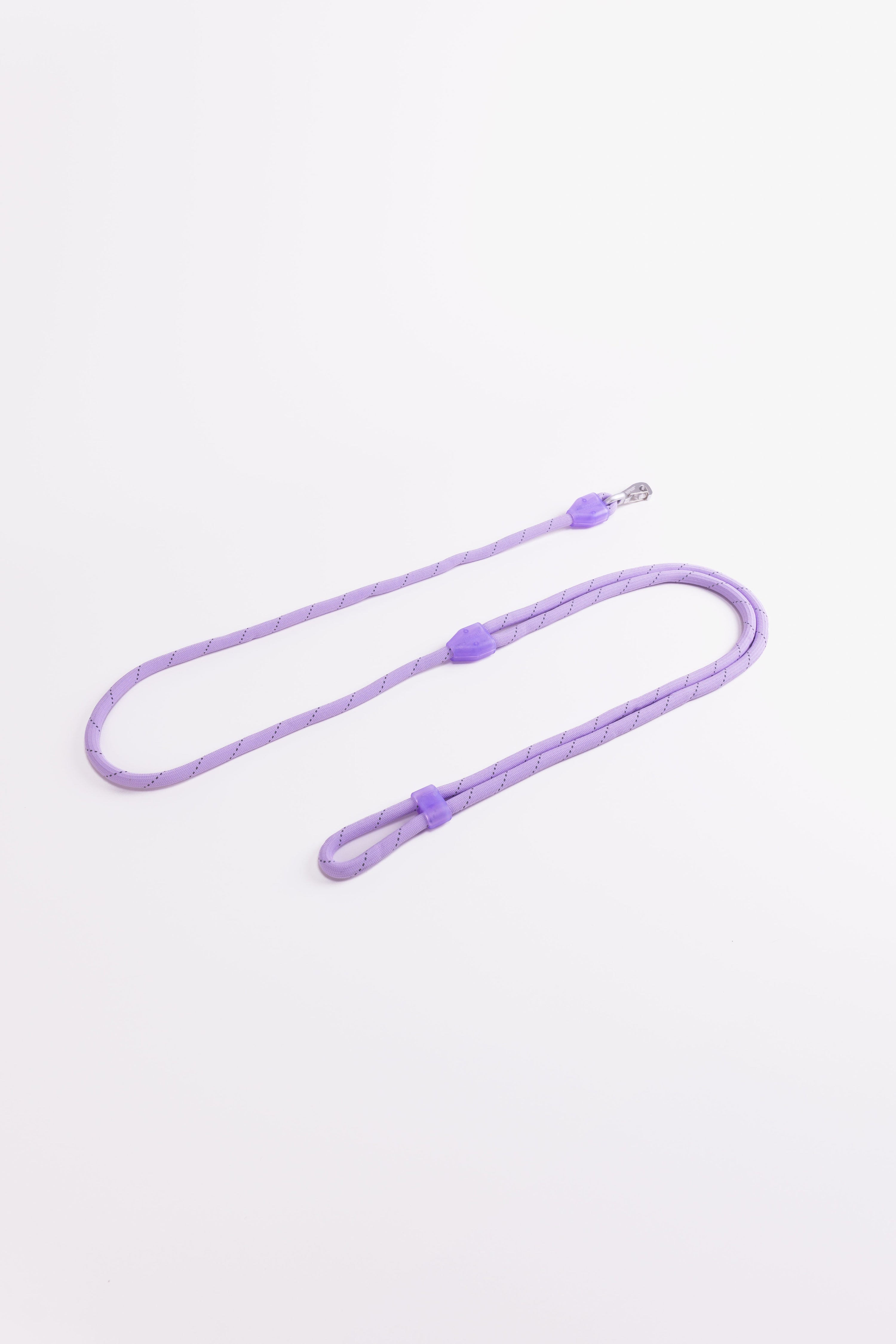 RIFRUF Commuter Hands-Free Dog Leash Borough