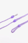 RIFRUF Commuter Hands-Free Dog Leash