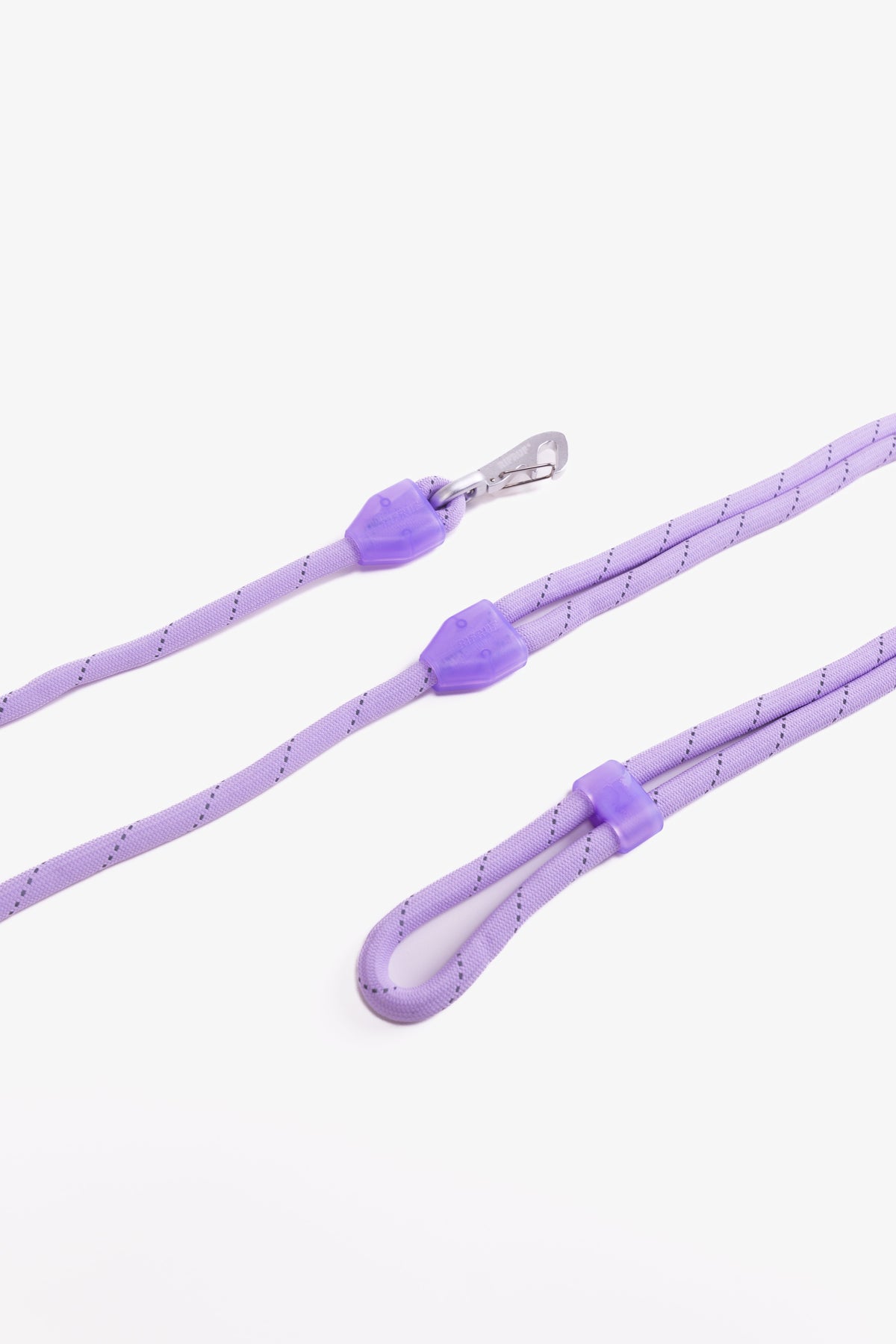 RIFRUF Commuter Hands-Free Dog Leash Taro