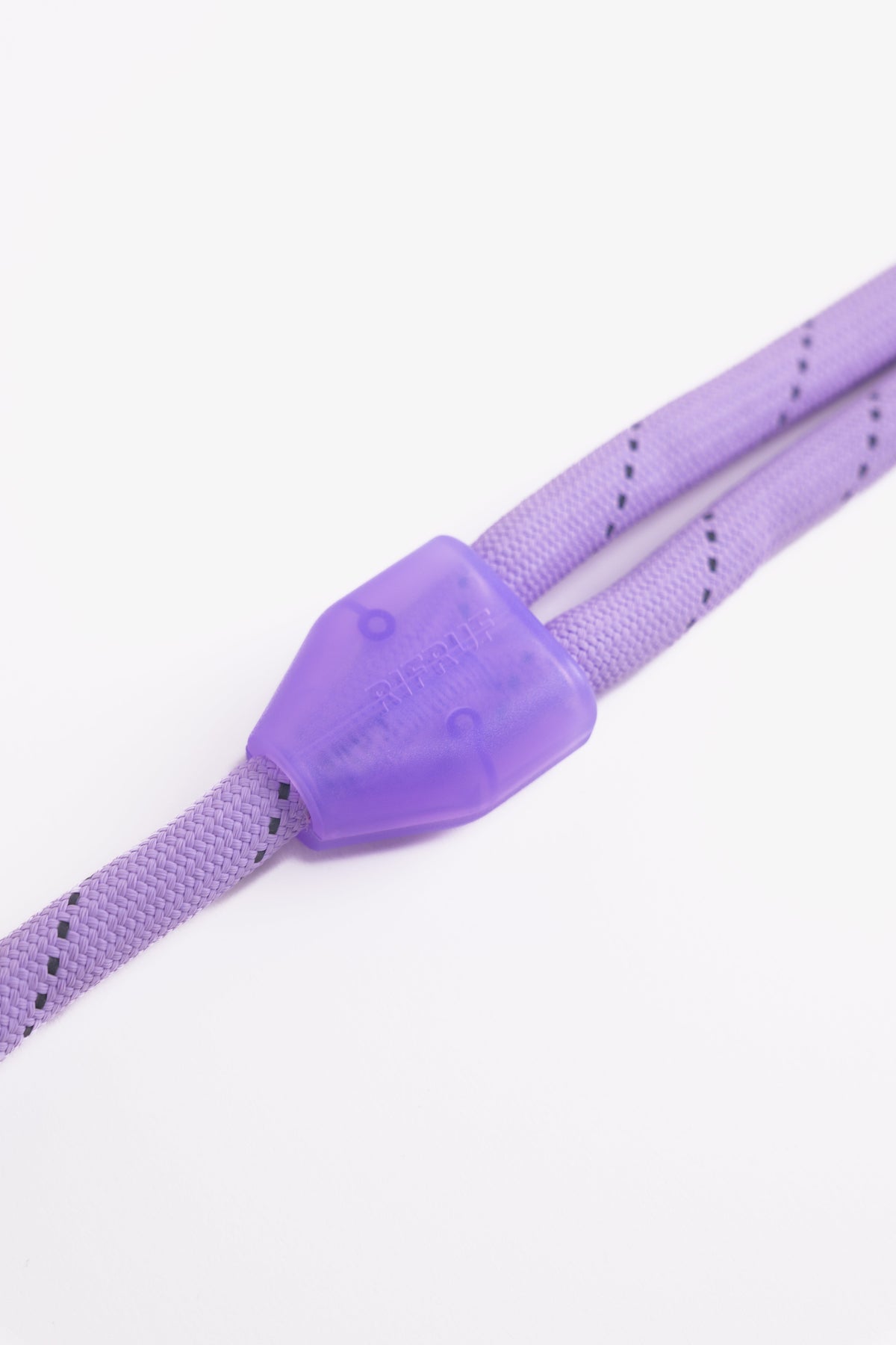 RIFRUF Commuter Hands-Free Dog Leash