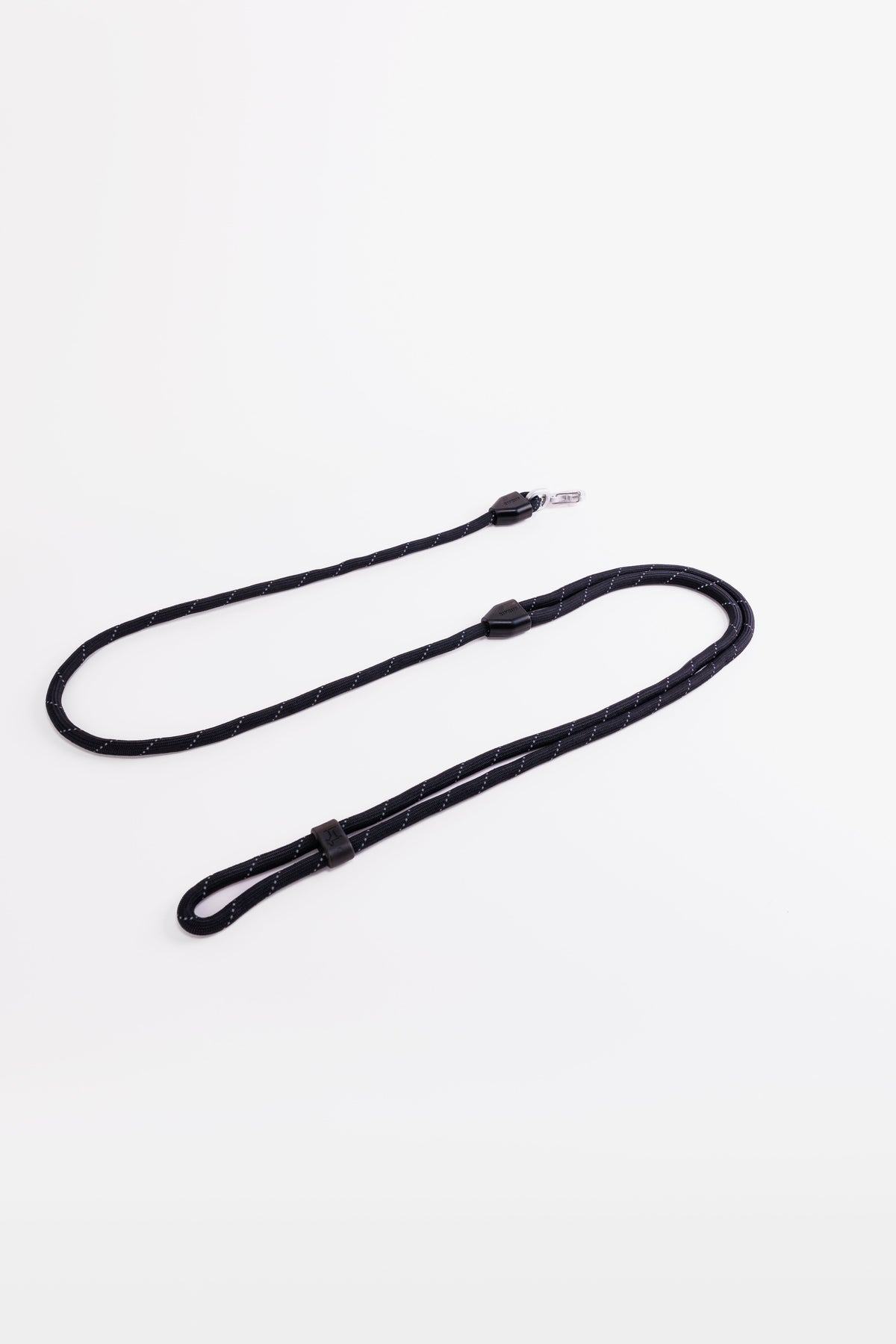 RIFRUF Commuter Hands-Free Dog Leash