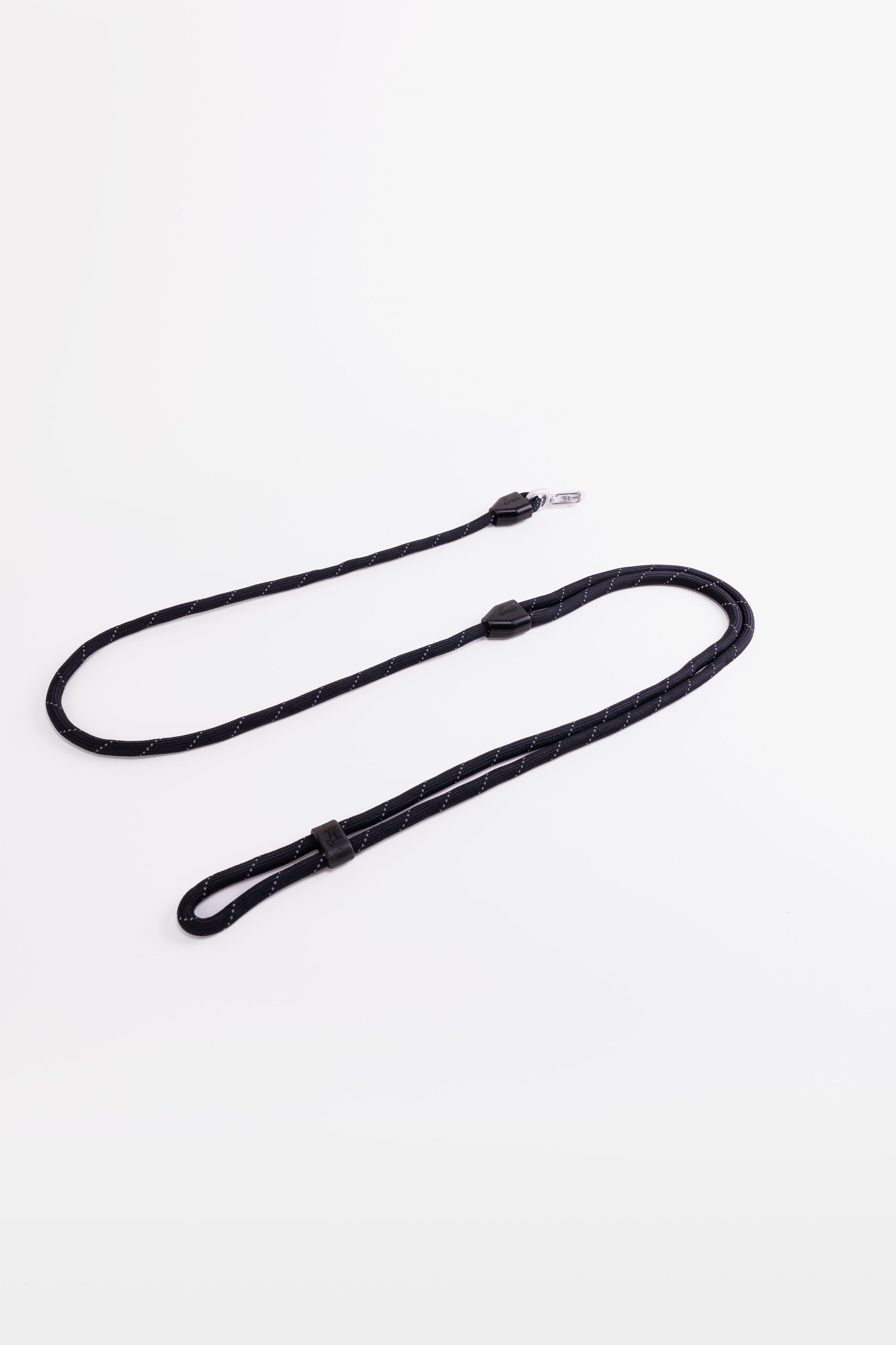 RIFRUF Commuter Hands-Free Dog Leash