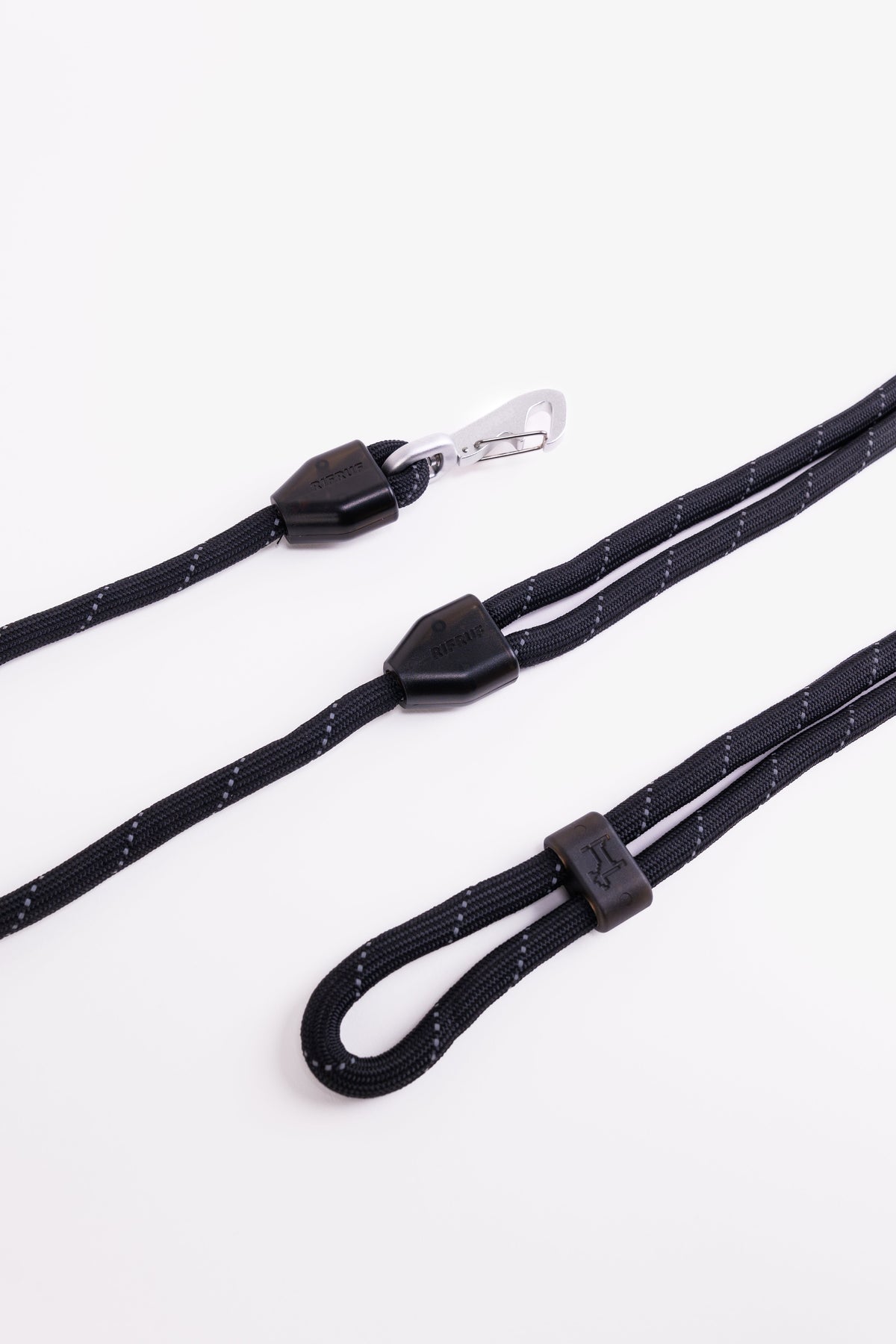 RIFRUF Commuter Hands-Free Dog Leash