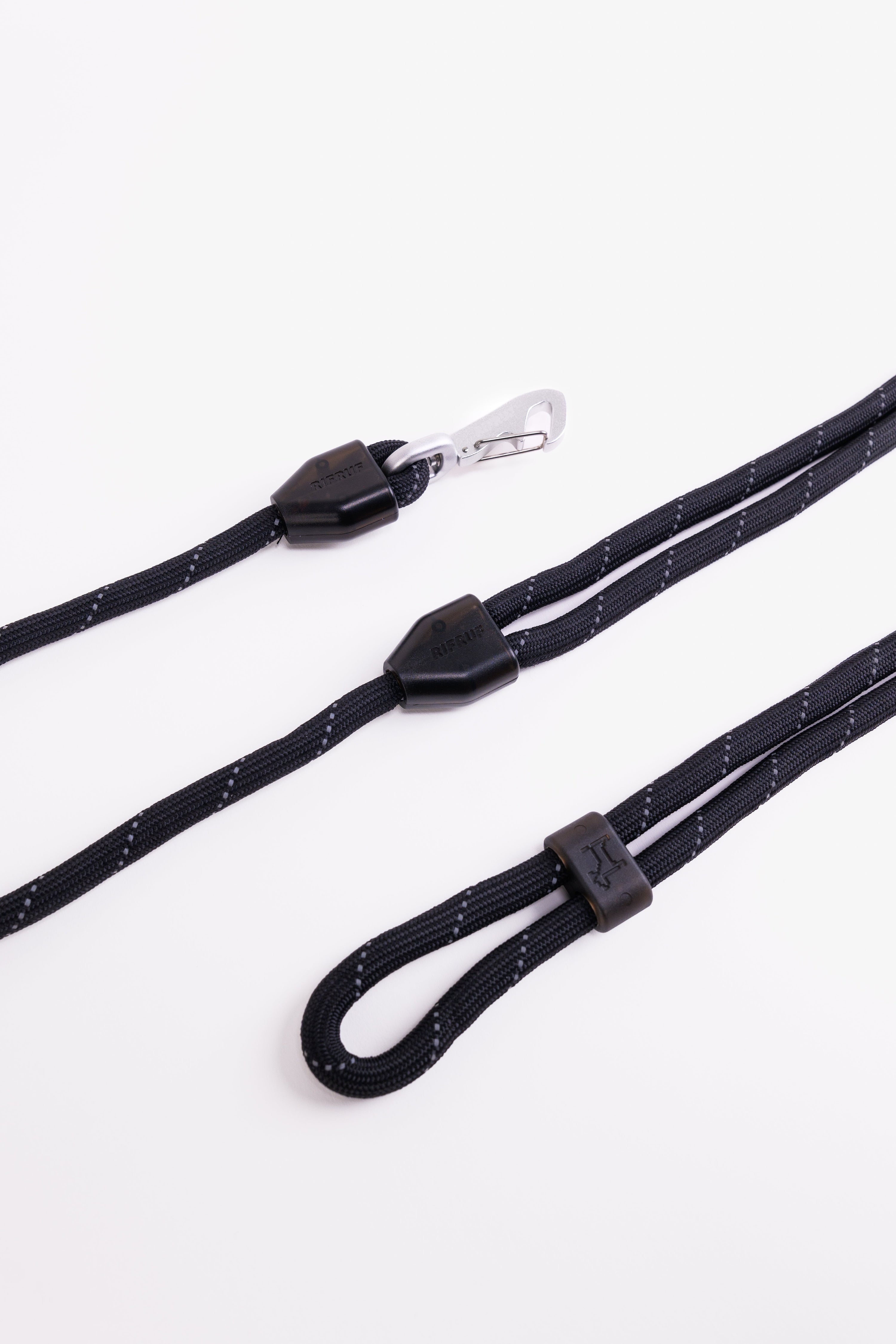 RIFRUF Commuter Hands-Free Dog Leash