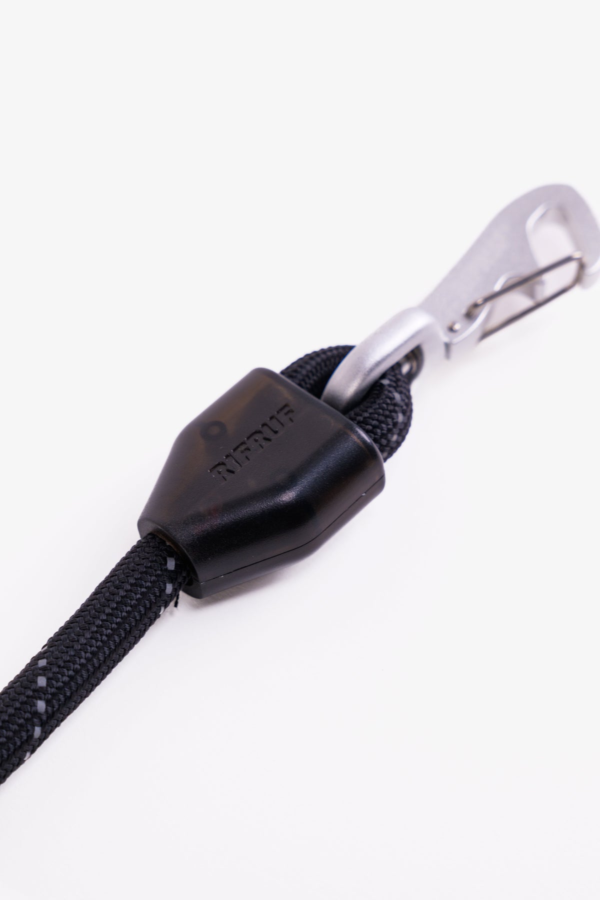 RIFRUF Commuter Hands-Free Dog Leash