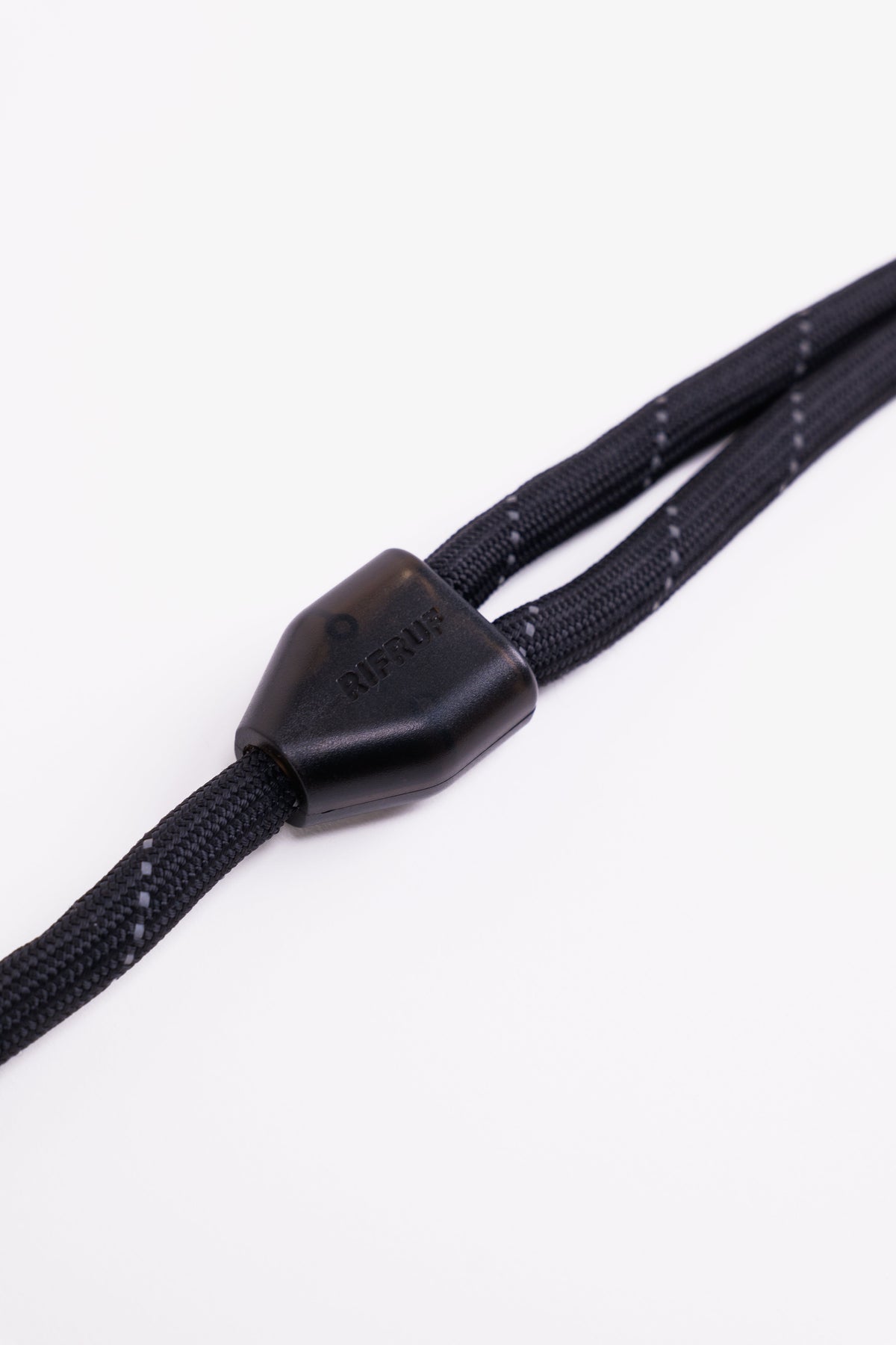RIFRUF Commuter Hands-Free Dog Leash