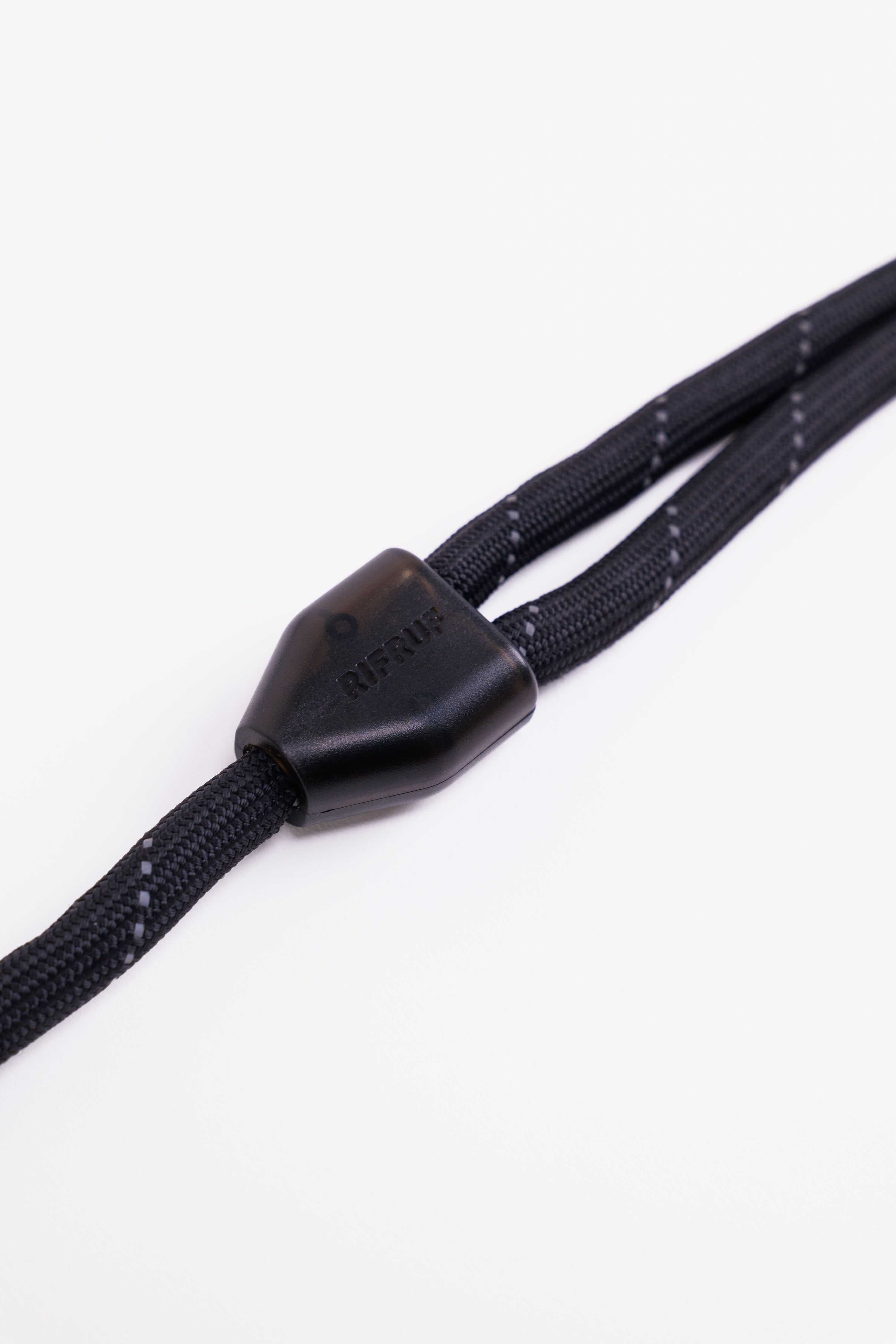 RIFRUF Commuter Hands-Free Dog Leash