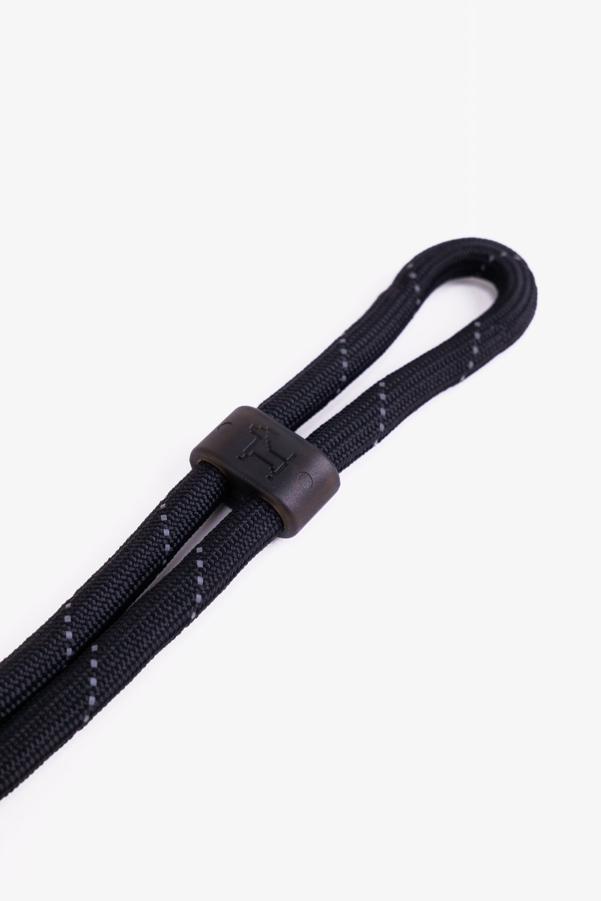 RIFRUF Commuter Hands-Free Dog Leash