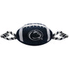 Penn State Nylon Football