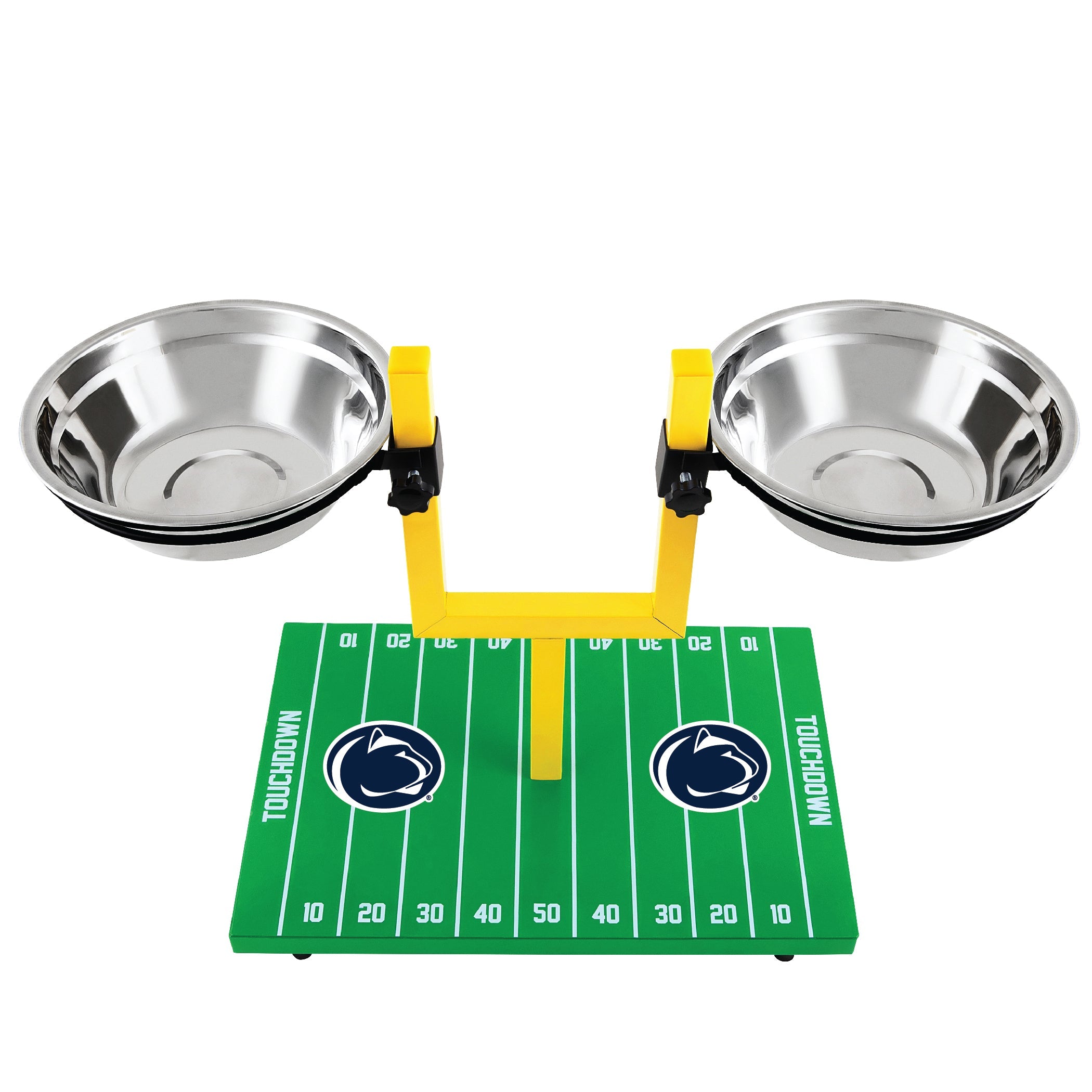 Penn State Nittany Lions Goal Post Feeder
