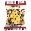 San Diego Padres Peanut Bag Toy