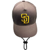 MLB San Diego Padres Dog Hat