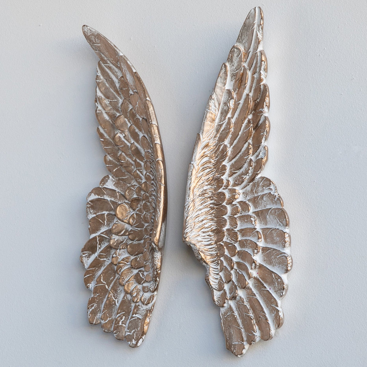 Mini Angel Wings