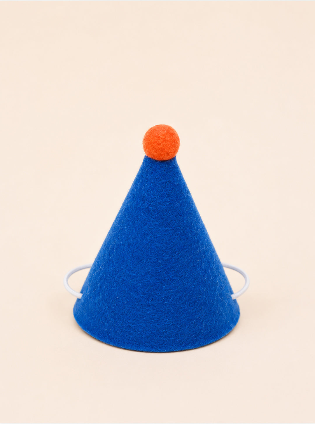 PAWTY HAT | HT Animal Supply