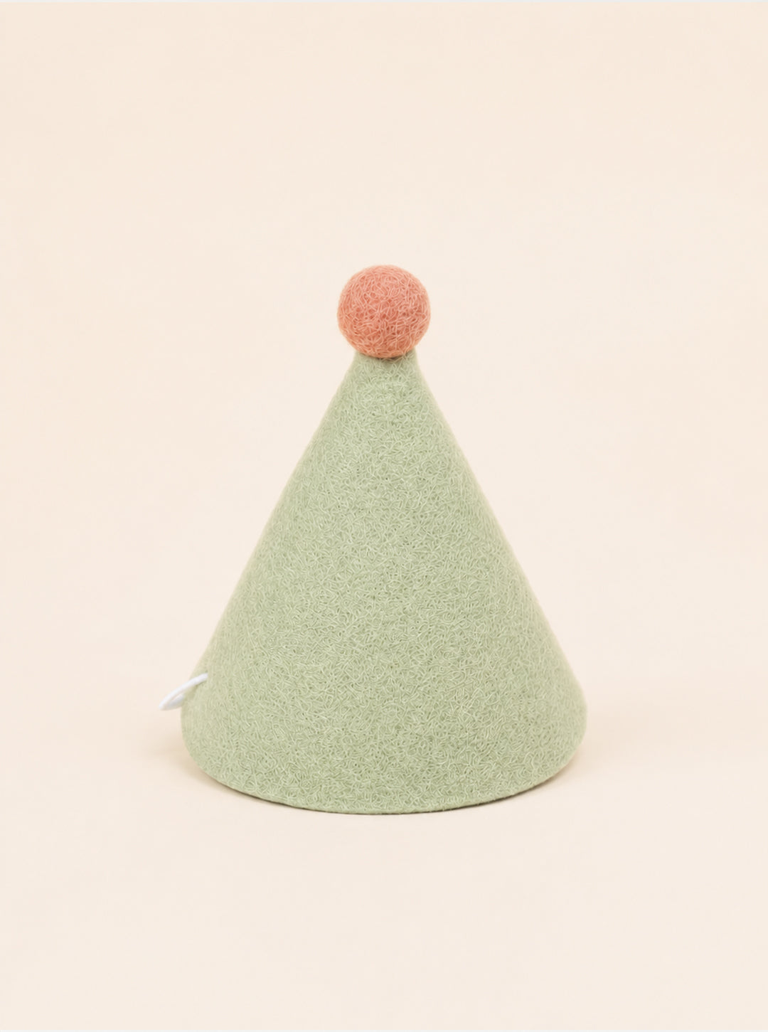 PAWTY HAT | HT Animal Supply